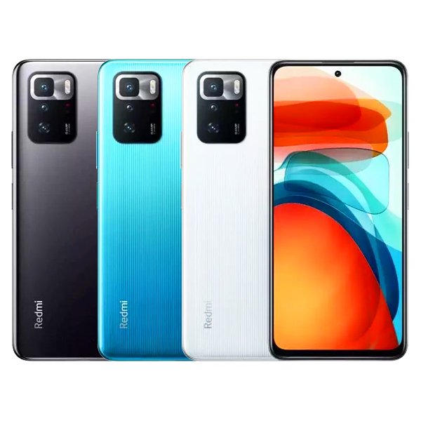 samsung watch with iphone 11