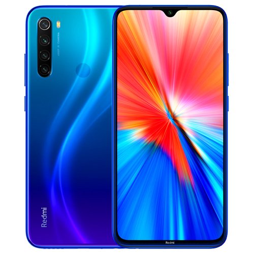 Xiaomi Redmi Note 8 21 Price In Bangladesh 22 Price