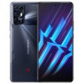 ZTE nubia Red Magic 6R