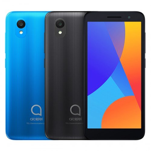 Alcatel 1 (2021)