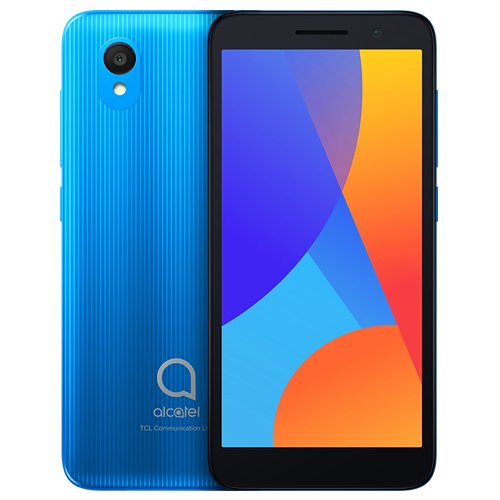 Alcatel 1 (2021)