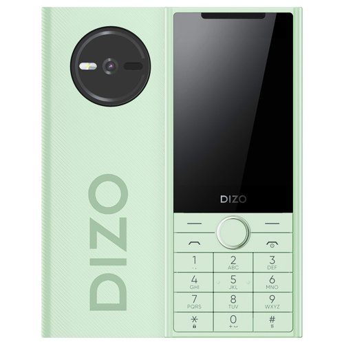 Dizo Star 500