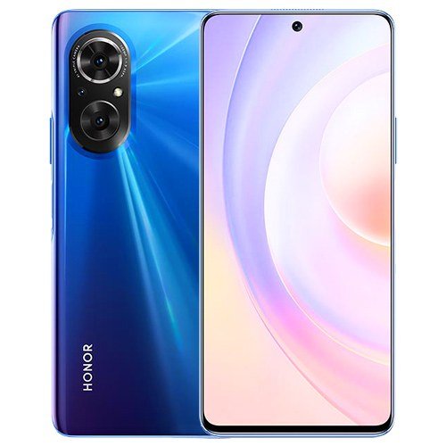 Honor 50 SE