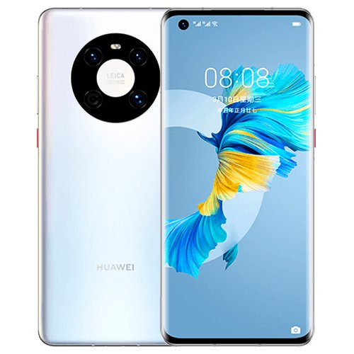 Huawei Mate 50E Pro