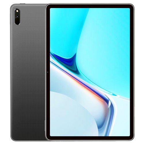 Huawei MatePad 11 (2021)