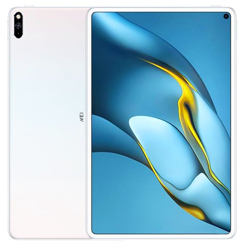 Huawei MatePad Pro 10.8 (2021)