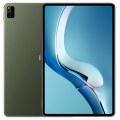 Huawei MatePad Pro 12.6 (2021)