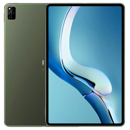 Huawei MatePad Pro 12.6 (2021) Price in Bangladesh 2022 | BD Price