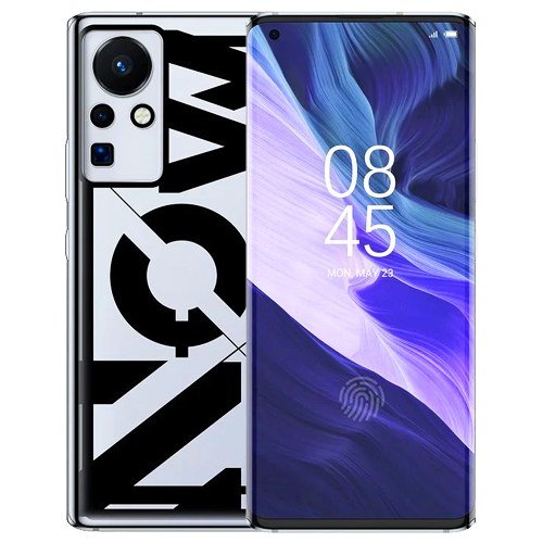 Infinix Zero X Neo price in Bangladesh 2021 | BD Price