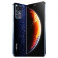 Infinix Zero X