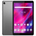 Lenovo Tab M8 (4th Gen)