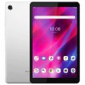 Lenovo Tab M8 (3rd Gen)