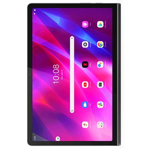 Lenovo Yoga Tab 11