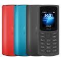 Nokia 105 4G Price in Bangladesh