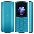 Nokia 105 4G Price in Bangladesh