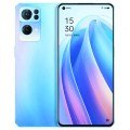 Oppo Reno7 Pro