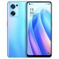 Oppo Reno7 SE