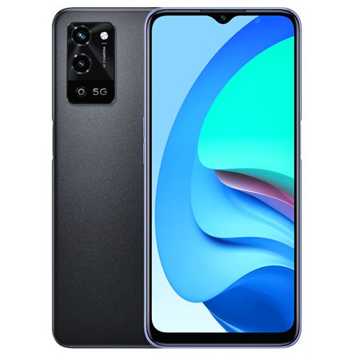Oppo A56 5G price in bangladesh
