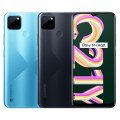 Realme C21Y