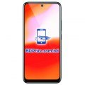 Tecno Camon 18 Pro