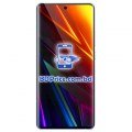 Oppo Find X4 Lite