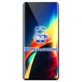 Asus Zenfone 9 Pro