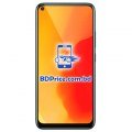 Realme Q4 Pro