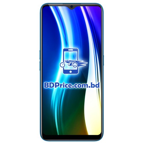 Oppo A36s