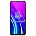 Realme G1