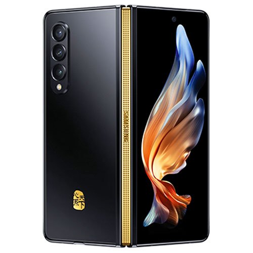 Samsung Galaxy W22 price in Bangladesh