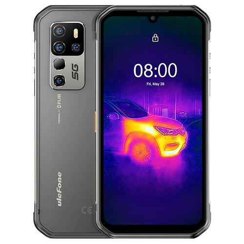 Ulefone Armor 11T 5G
