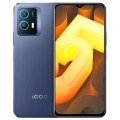 Vivo IQOO U5 price in Bangladesh