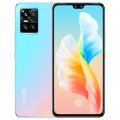 Vivo S12e