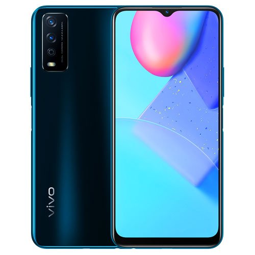Vivo Y11 (2023)