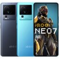 Vivo iQOO Neo 7 price in Bangladesh