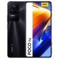 Xiaomi Poco F4 price in bangladesh