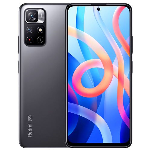 xiaomi note 13 price in bangladesh unofficial