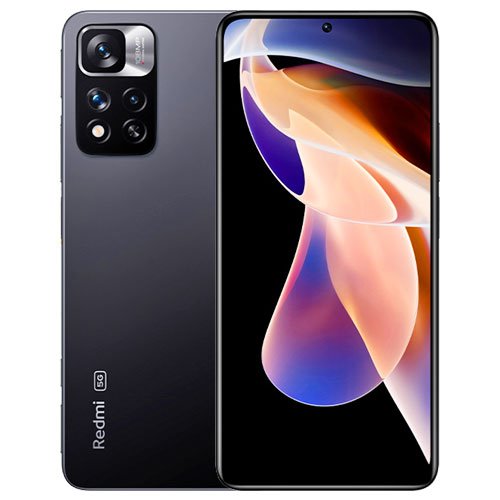 redmi note 13 pro price in bangladesh