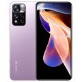 Xiaomi Redmi Note 11 Pro Plus Price in Bangladesh