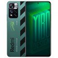 Xiaomi Redmi Note 11 Pro Plus Price in Bangladesh