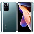 Xiaomi Redmi Note 11 Pro Plus Price in Bangladesh