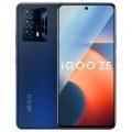 vivo iQOO Z5 Price in Bangladesh