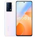 Vivo iQOO Z5