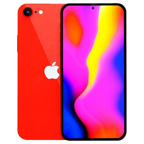 Apple iPhone SE 3 price in Bangladesh 2021 bd price