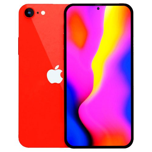 Apple Iphone Se 3 Price In Bangladesh 21 Price Apple Iphone Se 3 Price In Bangladesh 21 Price