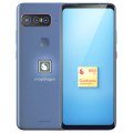 Asus Smartphone for Snapdragon Insiders