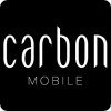 Carbon