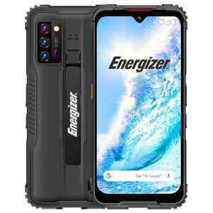 Energizer Hard Case G5