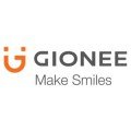 Gionee