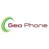 Geo Phone
